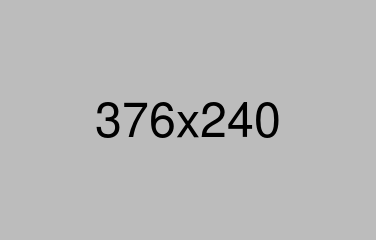 course